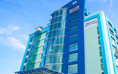 Dr. ANTONIO REYES III, Iloilo City, Urology .
